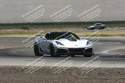 media/Jun-01-2024-CalClub SCCA (Sat) [[0aa0dc4a91]]/Group 1/Outside Cotton Corners 120pm/